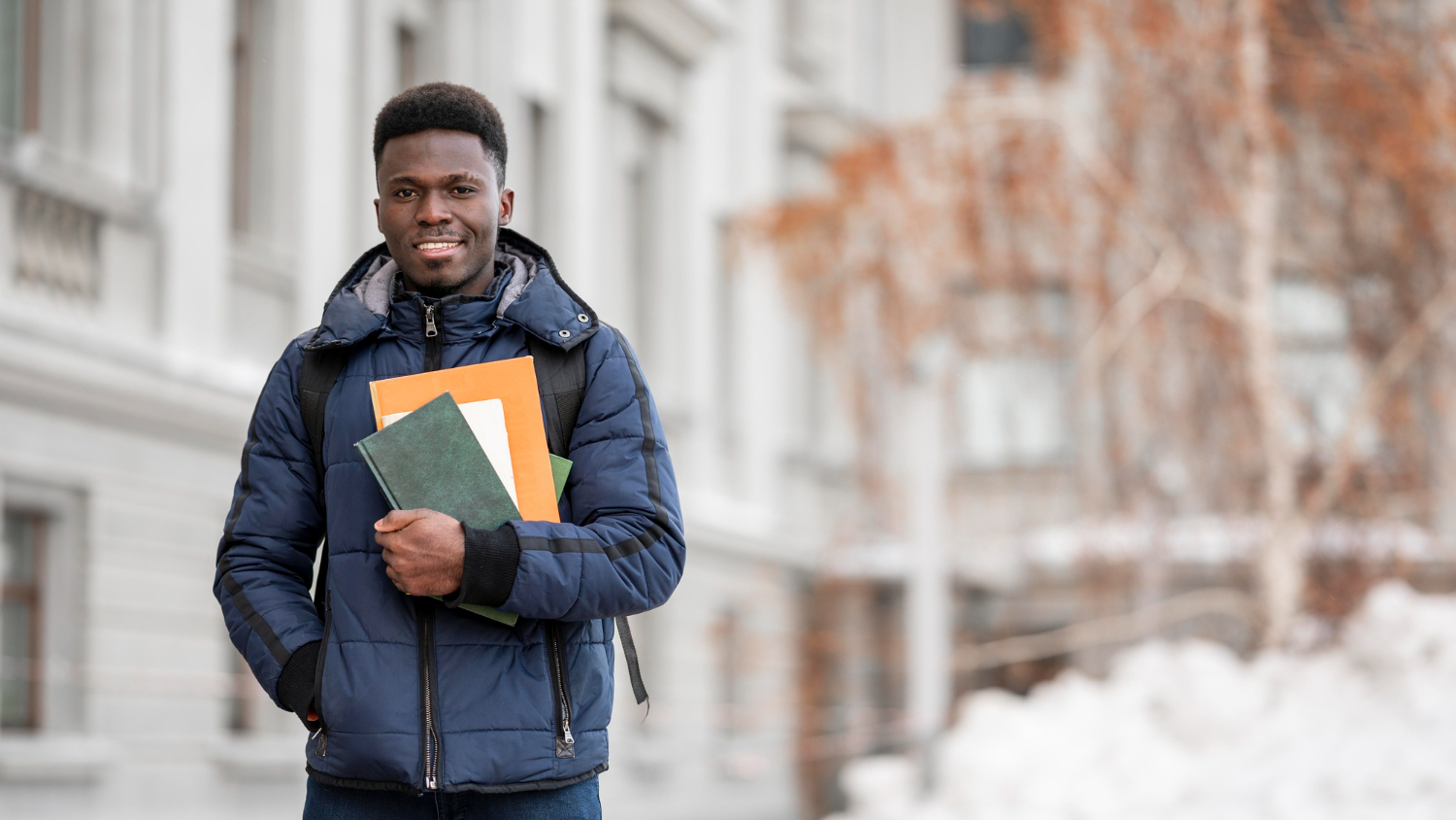 Read more about the article Why Study Abroad?