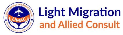 Light Migration and Allied Consult (LIMAC)